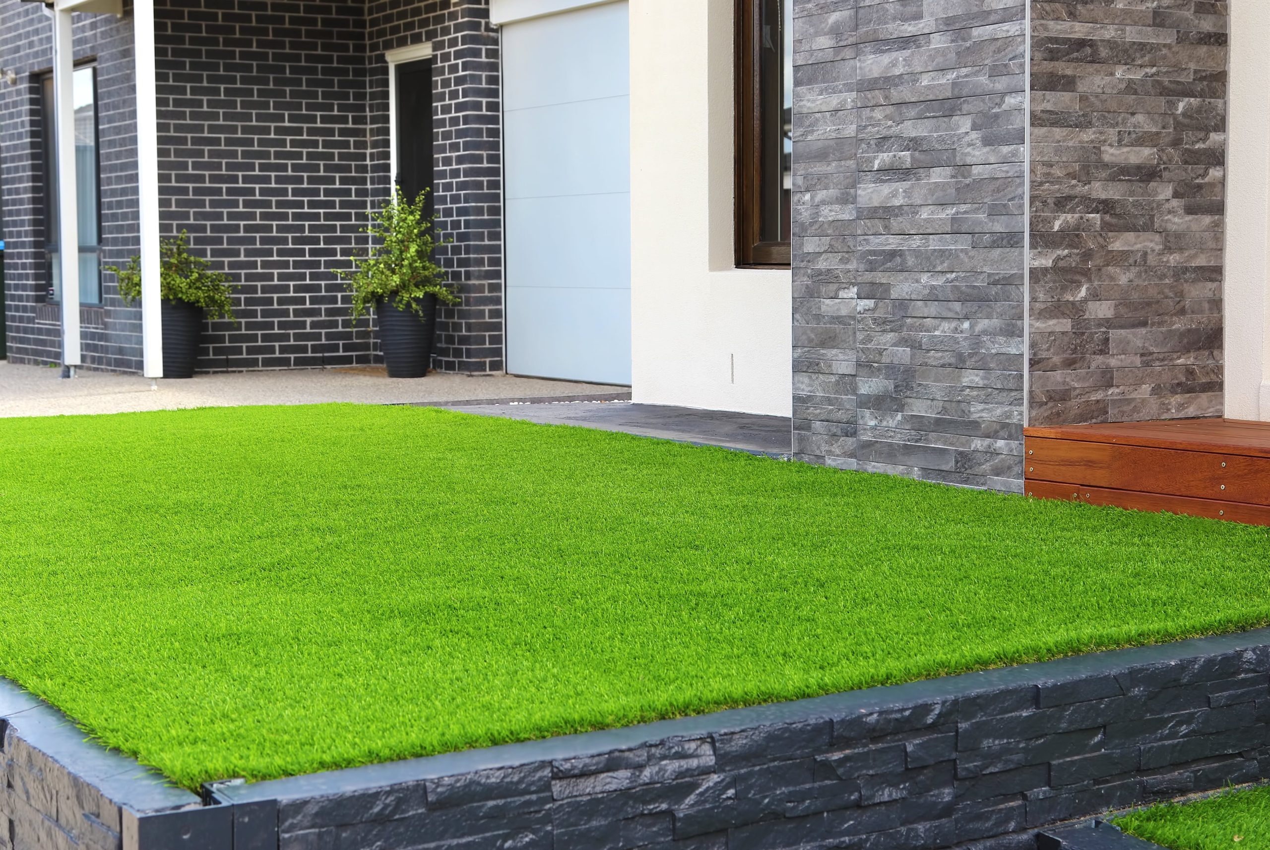 Artificial Turf Installation Services in Calabasas and Beyond
